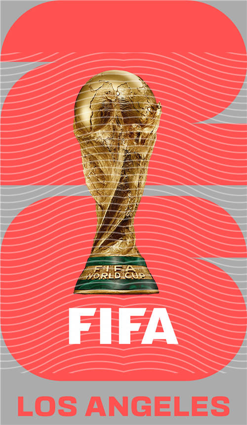 NBA and Team-QD 1342